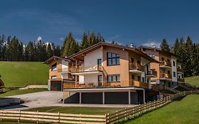 Appartement Alpengefühl am Dachstein